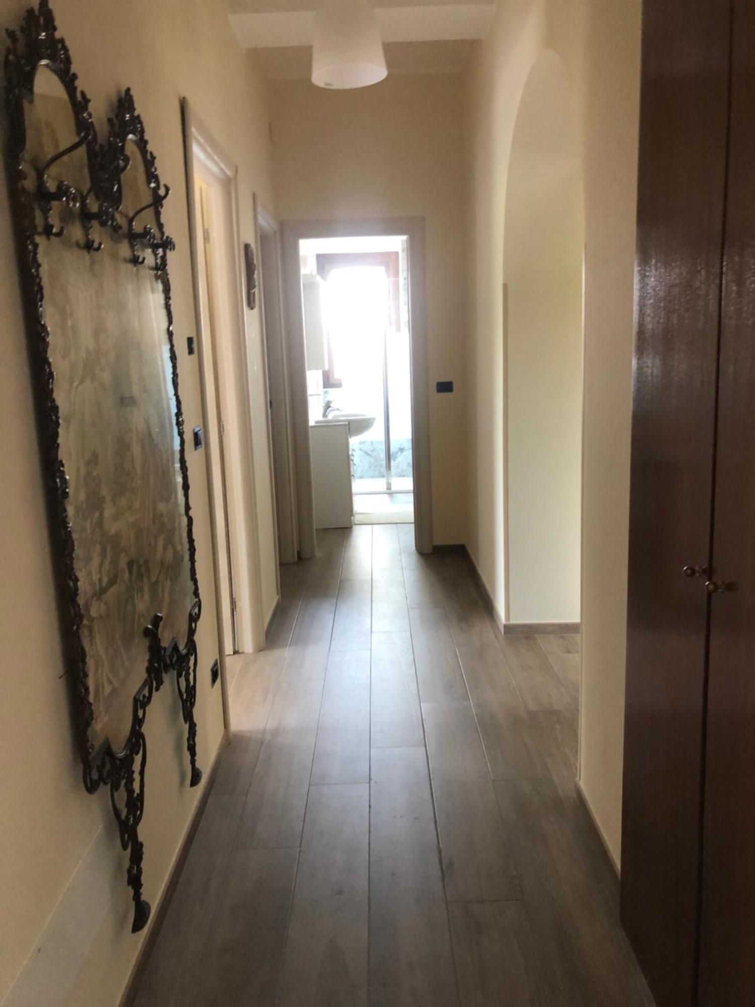 Stanze Private In Villa Turyn Zewnętrze zdjęcie
