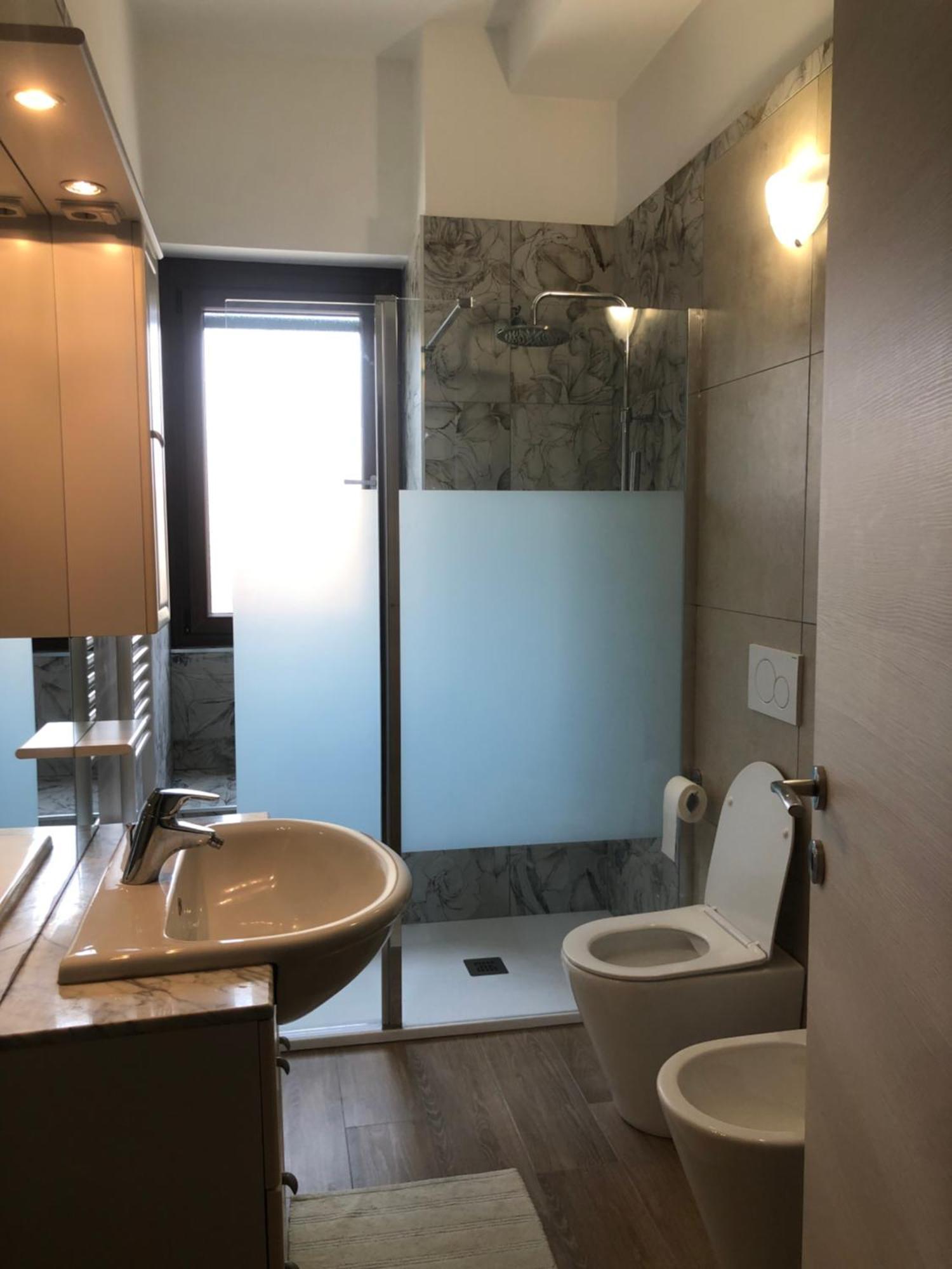 Stanze Private In Villa Turyn Zewnętrze zdjęcie