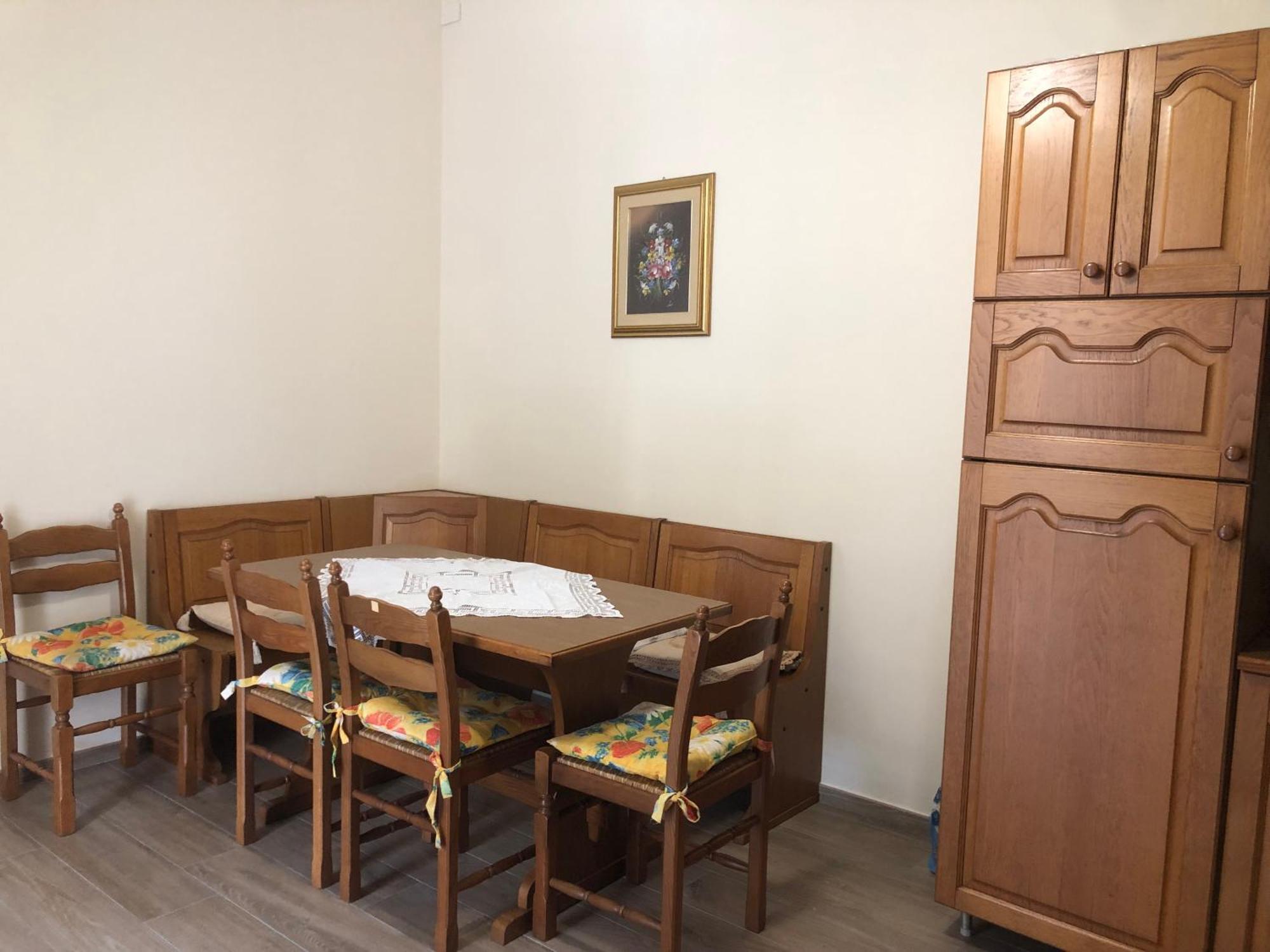 Stanze Private In Villa Turyn Zewnętrze zdjęcie